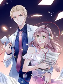 夜市漫游者漫画改编动画在线看